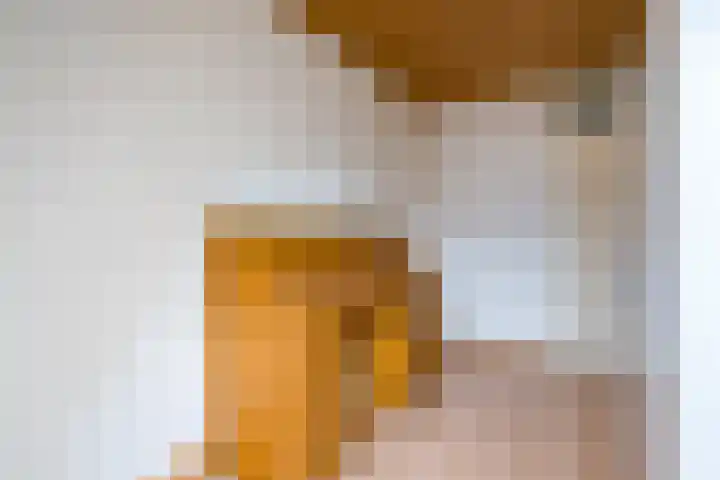 Martinushof 24 Weert thumbnail 31