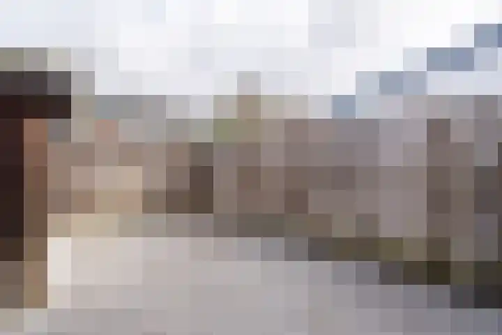 Martinushof 24 Weert thumbnail 32