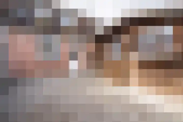 Martinushof 24 Weert thumbnail 33