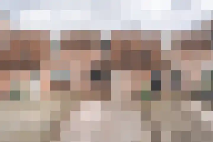 Martinushof 24 Weert thumbnail 36
