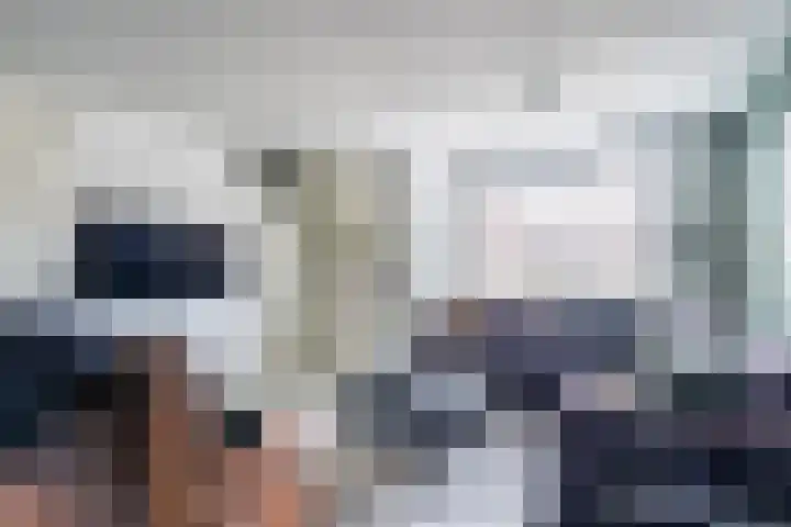 Martinushof 24 Weert thumbnail 4