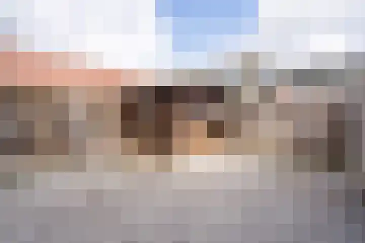 Martinushof 24 Weert thumbnail 5
