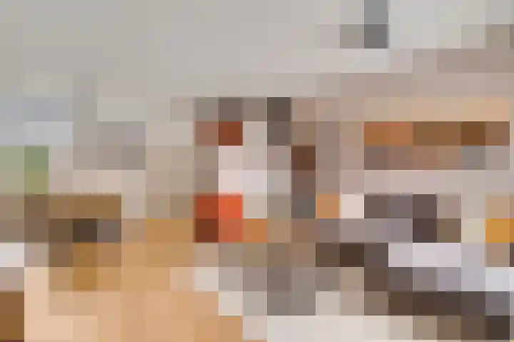 Martinushof 32 Weert thumbnail 10