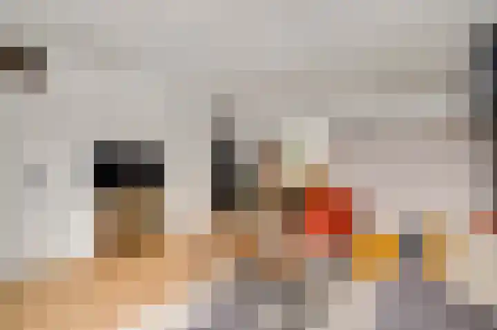 Martinushof 32 Weert thumbnail 11