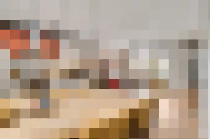 Martinushof 32 Weert thumbnail 13