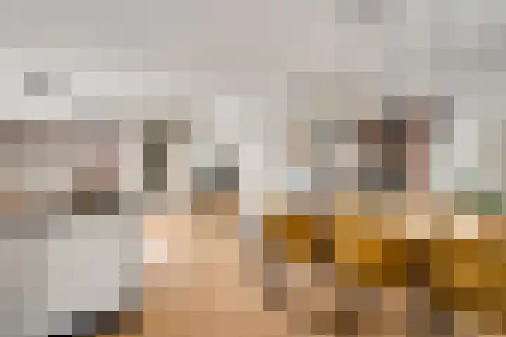Martinushof 32 Weert thumbnail 16
