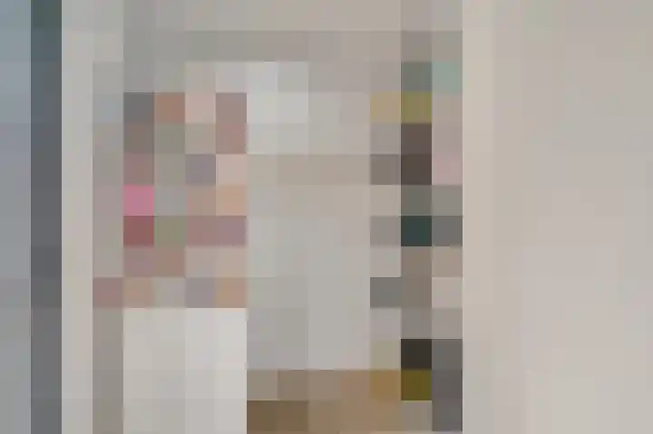 Martinushof 32 Weert thumbnail 17
