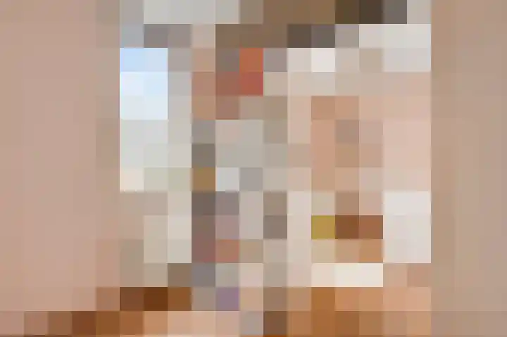 Martinushof 32 Weert thumbnail 22