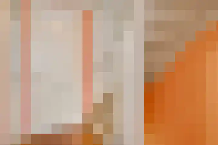 Martinushof 32 Weert thumbnail 28