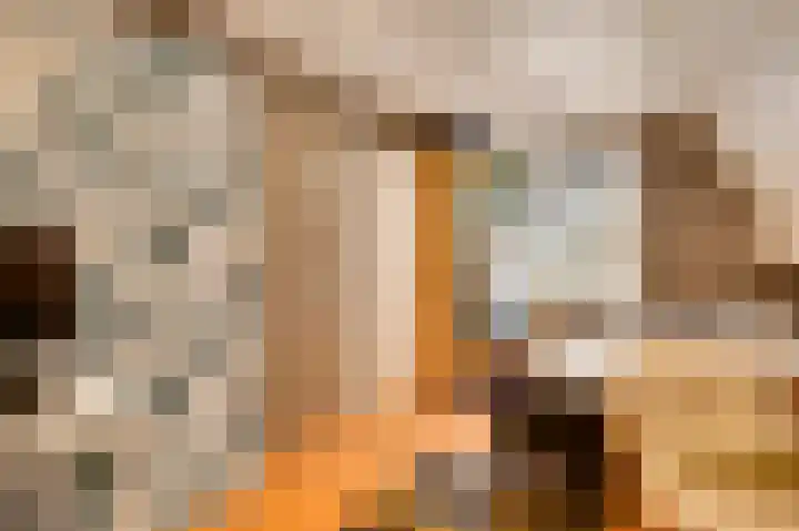 Martinushof 32 Weert thumbnail 30
