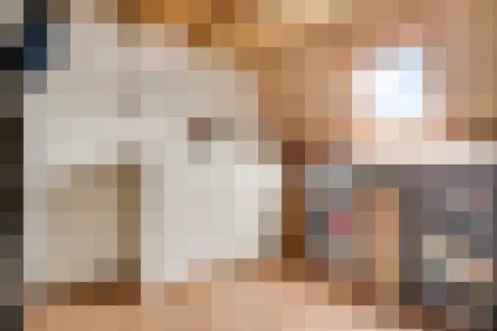 Martinushof 32 Weert thumbnail 31