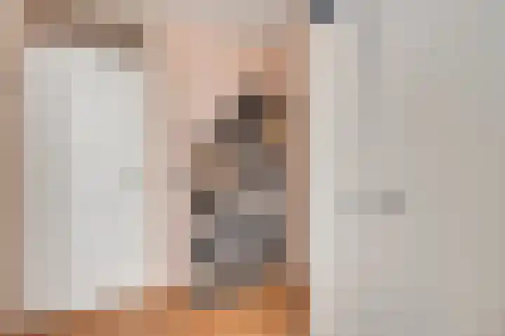 Martinushof 32 Weert thumbnail 32