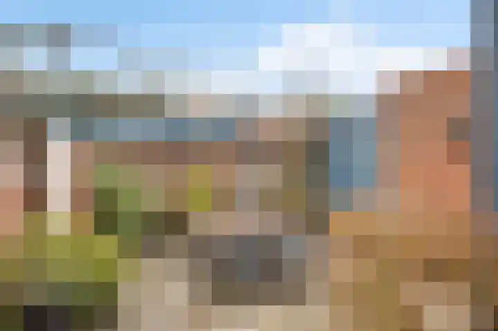 Martinushof 32 Weert thumbnail 33