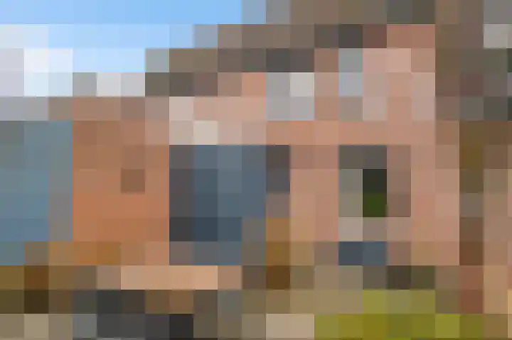 Martinushof 32 Weert thumbnail 35