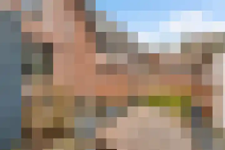 Martinushof 32 Weert thumbnail 36