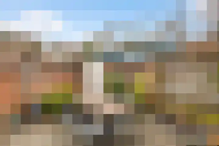 Martinushof 32 Weert thumbnail 37