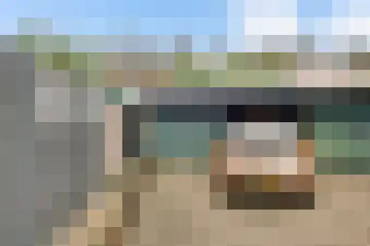 Martinushof 32 Weert thumbnail 38