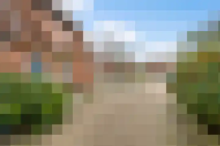Martinushof 32 Weert thumbnail 39