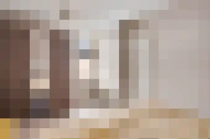 Martinushof 32 Weert thumbnail 4