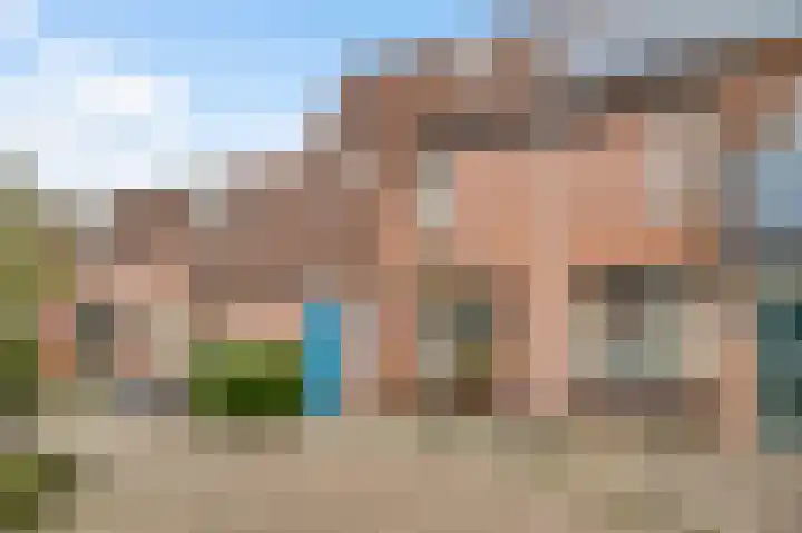 Martinushof 32 Weert thumbnail 40