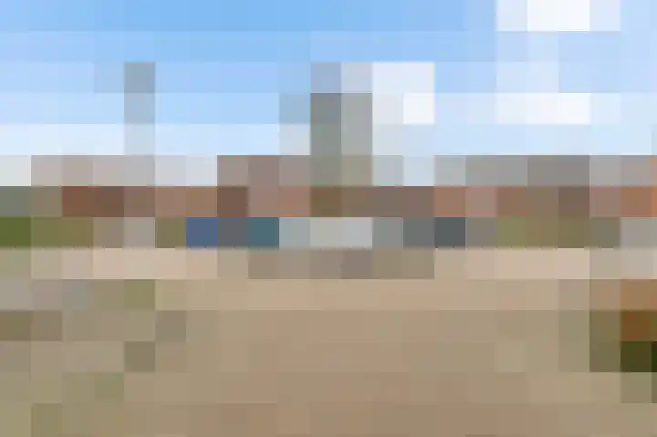 Martinushof 32 Weert thumbnail 41