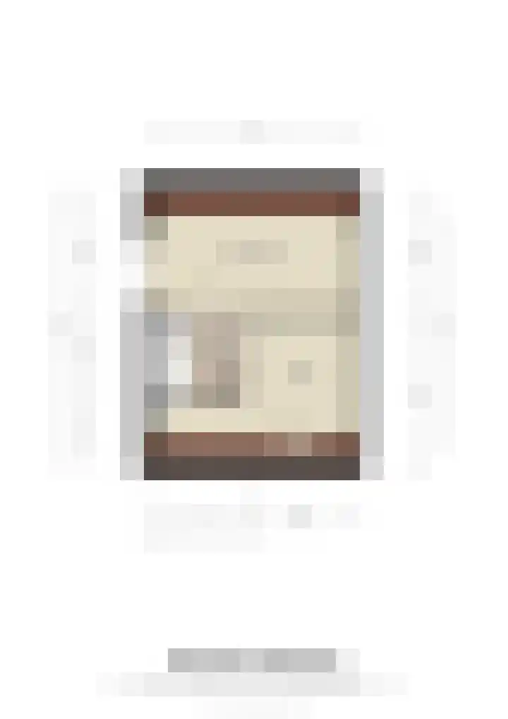 Martinushof 32 Weert thumbnail 44