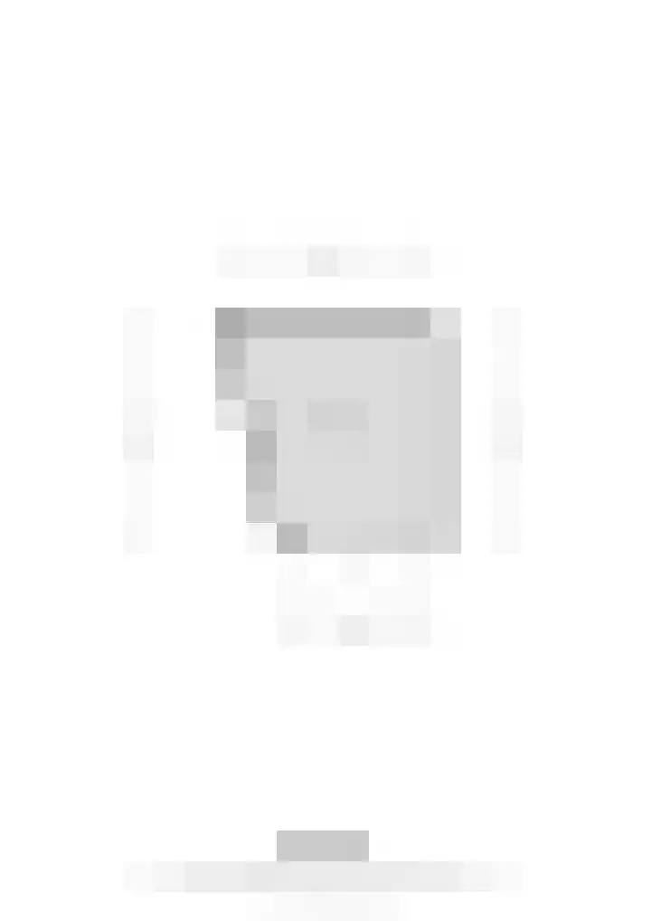 Martinushof 32 Weert thumbnail 45