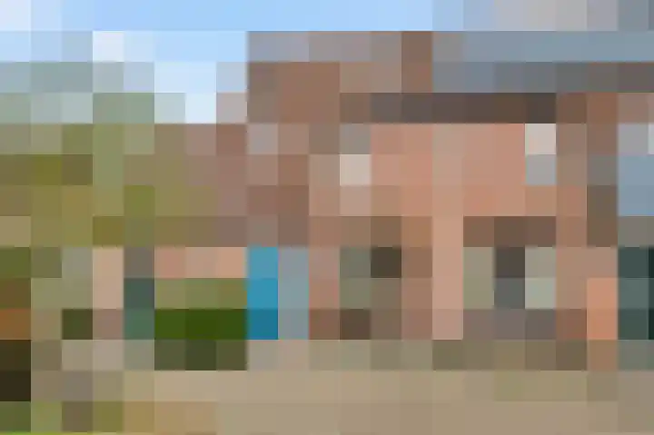 Martinushof 32 Weert thumbnail 6