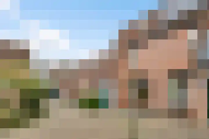 Martinushof 32 Weert thumbnail 7