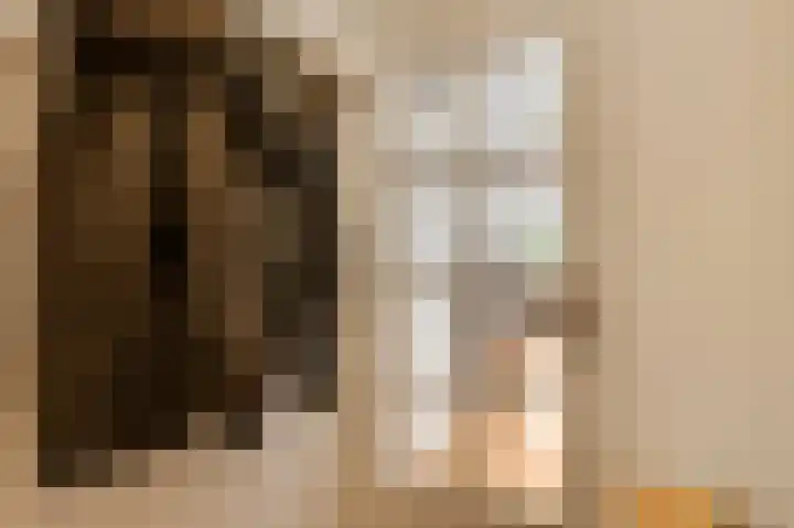 Martinushof 32 Weert thumbnail 9