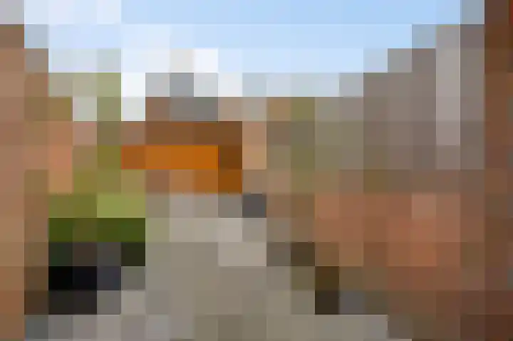 Martinushof 48 Weert thumbnail 24
