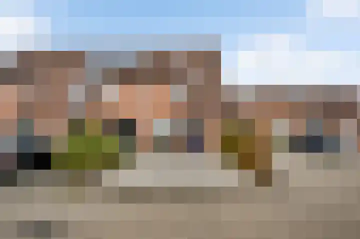 Martinushof 48 Weert thumbnail 27