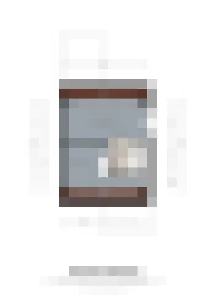 Martinushof 48 Weert thumbnail 31