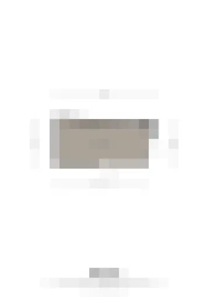 Martinushof 48 Weert thumbnail 32