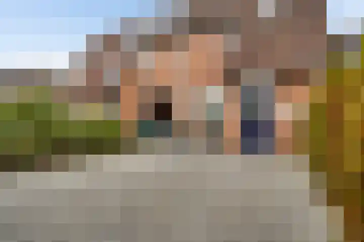Martinushof 48 Weert thumbnail 5