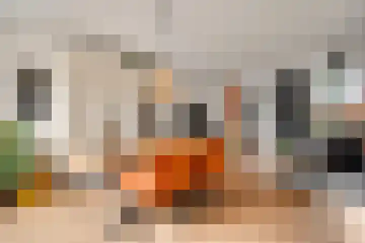 Martinushof 48 Weert thumbnail 6