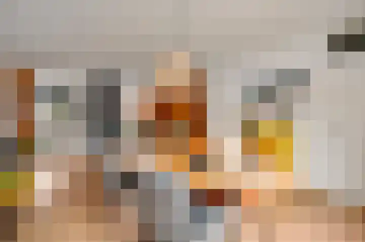 Martinushof 48 Weert thumbnail 7