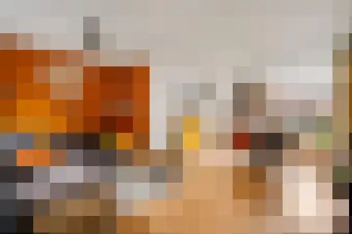 Martinushof 48 Weert thumbnail 9