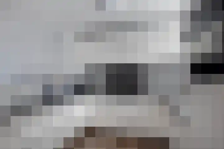 Martinushof 5 Born thumbnail 11