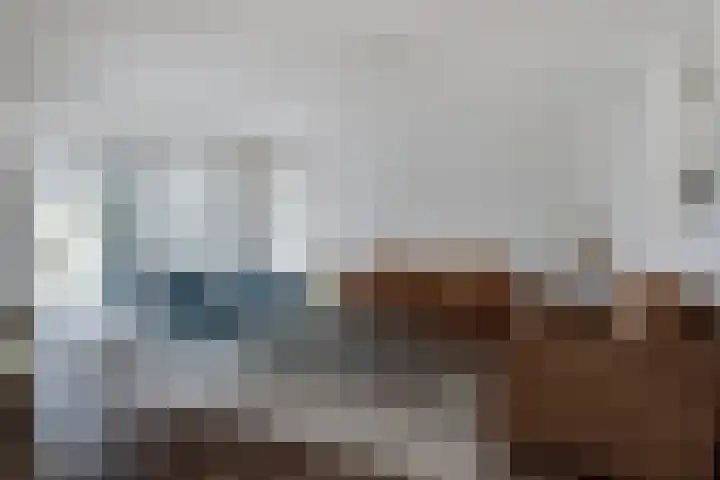 Martinushof 5 Born thumbnail 12