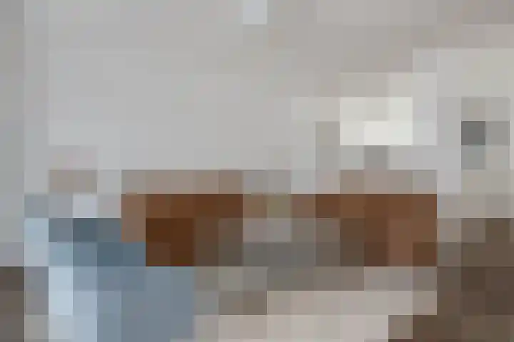 Martinushof 5 Born thumbnail 14