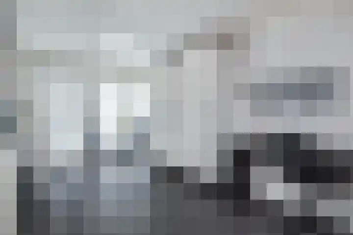 Martinushof 5 Born thumbnail 16