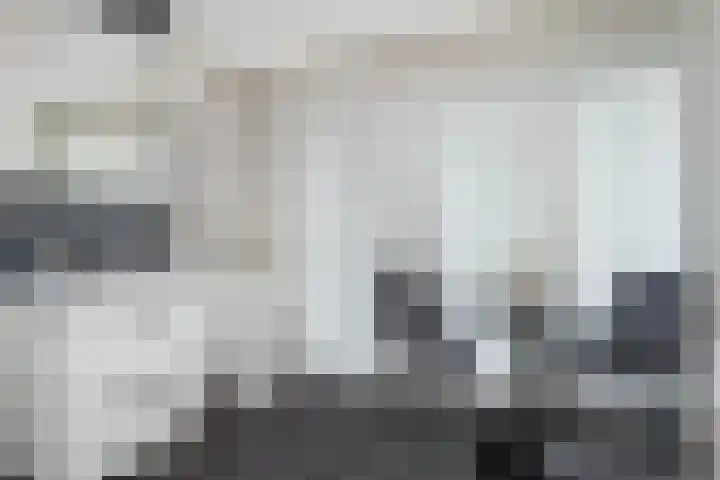 Martinushof 5 Born thumbnail 17