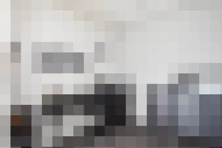 Martinushof 5 Born thumbnail 18