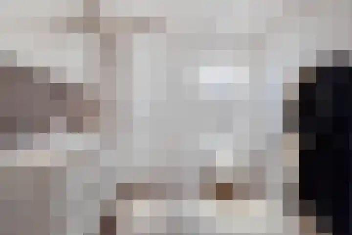 Martinushof 5 Born thumbnail 21