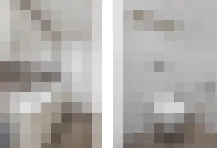 Martinushof 5 Born thumbnail 23