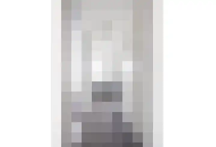 Martinushof 5 Born thumbnail 25