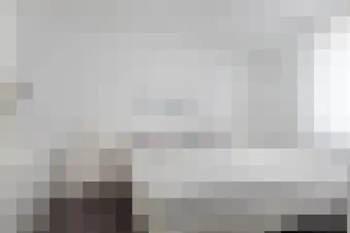 Martinushof 5 Born thumbnail 26