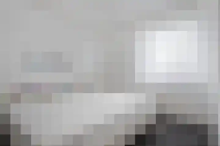 Martinushof 5 Born thumbnail 27