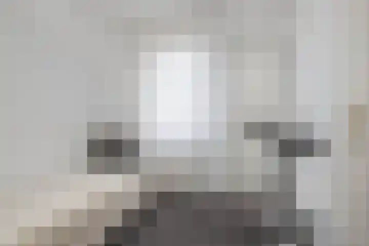 Martinushof 5 Born thumbnail 28
